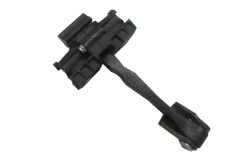 SEAT LEON- 13/20; ARKA KAPI DURDURUCUSU SAĞ/SOL AYNI (ADET) (KAPI GERGİSİ) 5F4839203