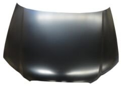 AUDI A3- 05/08; MOTOR KAPUTU (TYG) 8P4823029B