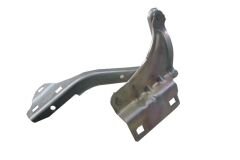 RENAULT MEGANE- 4- SD- 21/24; KAPUT MENTEŞESİ SOL 654002919R