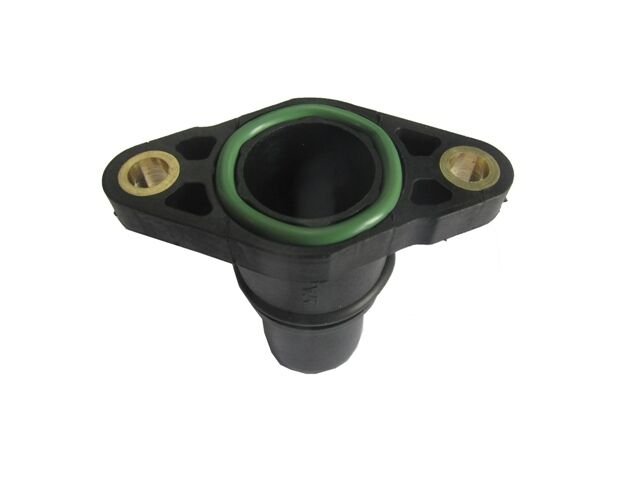 PEUGEOT 207- 06/12; EGR BORUSU (DİZEL) 1627.A4