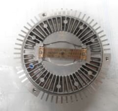 BMW 3 SERI- E46- SD/COUPE- 98/05; FAN TERMİĞİ 320İ/325İ/328İ/330İ/320Cİ/325Cİ/328Cİ/330Cİ (NUK) 1151172383