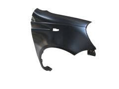 TOYOTA YARIS- 00/06; ÖN ÇAMURLUK DELİKLİ SAĞ (DAMLA GÖZLÜ/GÖZSÜZ TİP) (TYG) 53811-0D010