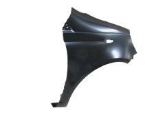 TOYOTA YARIS- 00/06; ÖN ÇAMURLUK DELİKLİ SAĞ (DAMLA GÖZLÜ/GÖZSÜZ TİP) (TYG) 53811-0D010