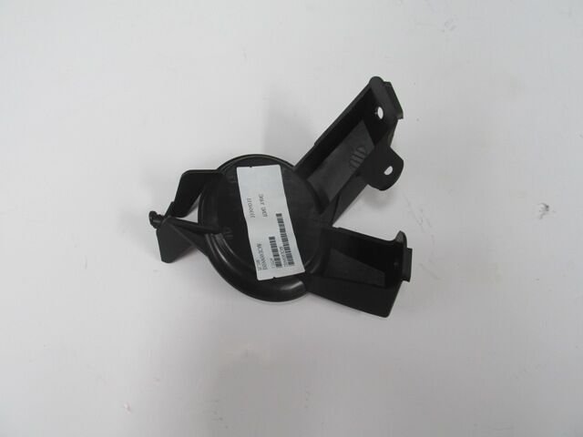 NISSAN QASHQAI- J10- 07/09; SİS LAMBA KAPAĞI SOL SİYAH SİS DELİKSİZ (TYG) 62257-JD01A