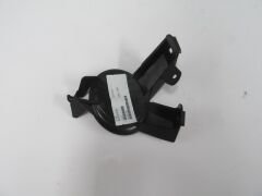 NISSAN QASHQAI- J10- 07/09; SİS LAMBA KAPAĞI SOL SİYAH SİS DELİKSİZ (TYG) 62257-JD01A