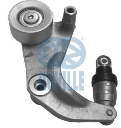 V KAYIŞ GERGİ KÜTÜĞÜ HONDA ACCORD VIII (CU) 2.0 i (CU1) 06.2008 - 06.2015