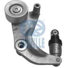 V KAYIŞ GERGİ KÜTÜĞÜ HONDA ACCORD VIII (CU) 2.0 i (CU1) 06.2008 - 06.2015