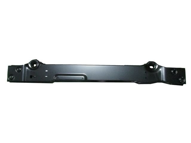 FORD TRANSIT- V363- 14/19; ÖN PANEL ÜST PARÇA (TW) CC118A058BC