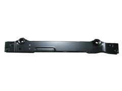 FORD TRANSIT- V363- 14/19; ÖN PANEL ÜST PARÇA (TW) CC118A058BC