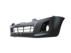 UP- 17/19; ÖN TAMPON (PANJURLU SİS DELİKLİ/DODİK ÇIKINTILI (4X4/4X2))(MY) 8-98330-328-0