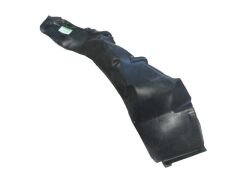 DAEWOO LANOS- SD/HB- 97/00; ÖN ÇAMURLUK DAVLUMBAZI SAĞ (TYG) 96242552