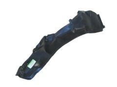 DAEWOO LANOS- SD/HB- 97/00; ÖN ÇAMURLUK DAVLUMBAZI SAĞ (TYG) 96242552