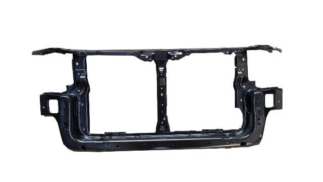 MITSUBISHI LANCER- 04/08; ÖN PANEL KOMPLE (TYG) MN150614