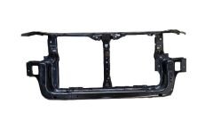 MITSUBISHI LANCER- 04/08; ÖN PANEL KOMPLE (TYG) MN150614