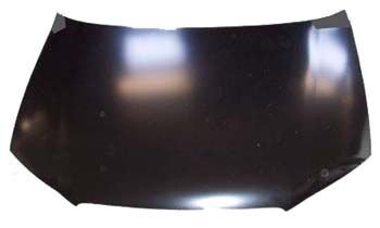 AUDI A3- 04/05; MOTOR KAPUTU 3 KAPI (MAKYAJSIZ TİP) (KÜÇÜK PANJURLU) (TYG) 8P0823029B