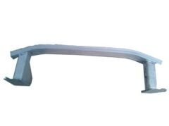 RENAULT CLIO- 4- HB- 13/16; ÖN TAMPON DEMİRİ (ALÜMİNYUM) 752107246R