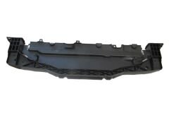 PEUGEOT 207- 06/09; ÖN TAMPON ALT TAKVİYE PLASTİĞİ 7422.H6