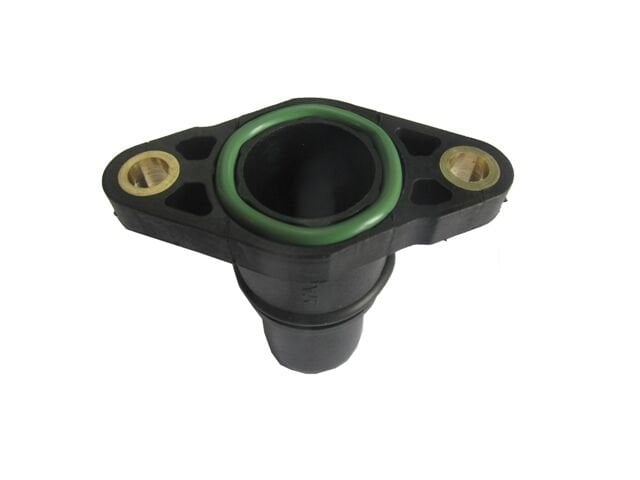 PEUGEOT 308- 14/17; EGR BORUSU (DİZEL) 1627.A4