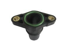 PEUGEOT 308- 14/17; EGR BORUSU (DİZEL) 1627.A4
