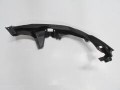 BMW 3 SERI- E90- 05/09; FAR ALT BAĞLANTI BRAKETİ SAĞ (TW) 51647116708