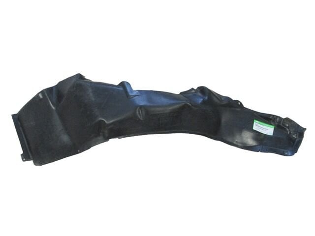 DAEWOO LANOS- SD/HB- 97/00; ÖN ÇAMURLUK DAVLUMBAZI SOL (TYG) 96242551