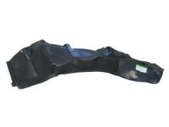 DAEWOO LANOS- SD/HB- 97/00; ÖN ÇAMURLUK DAVLUMBAZI SOL (TYG) 96242551