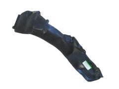 DAEWOO LANOS- SD/HB- 97/00; ÖN ÇAMURLUK DAVLUMBAZI SOL (TYG) 96242551