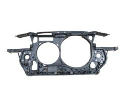 AUDI A6- 01/04; ÖN PANEL KOMPLE PLASTİK BENZİNLİ 2.4 / V6 (TW) 4B0805588G