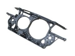 AUDI A6- 01/04; ÖN PANEL KOMPLE PLASTİK BENZİNLİ 2.4 / V6 (TW) 4B0805588G