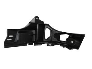 RENAULT FLUENCE- 09/16; ARKA TAMPON İÇ BAĞLANTI BRAKETİ SOL ÜST (LM) 850450016R