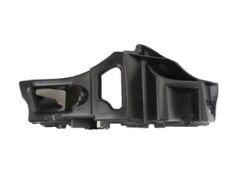 RENAULT FLUENCE- 09/16; ARKA TAMPON İÇ BAĞLANTI BRAKETİ SOL ÜST (LM) 850450016R