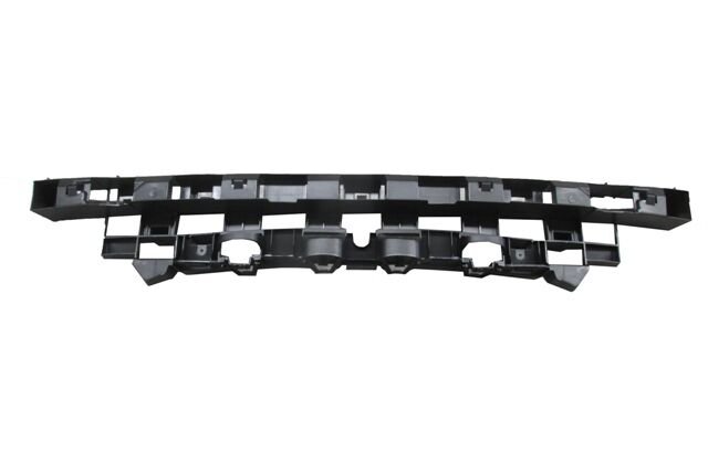 RENAULT TRAFIC- 3- 15/21; ÖN TAMPON İÇ KORUMASI PLASTİK (TW) 620905080R