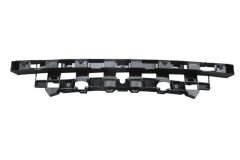 RENAULT TRAFIC- 3- 15/21; ÖN TAMPON İÇ KORUMASI PLASTİK (TW) 620905080R