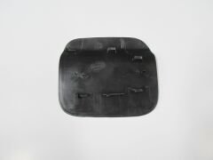 CITROEN C ELYSEE- 12/16; YAKIT DEPO KAPAĞI DIŞ SİYAH 9677571580