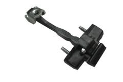 FIAT BRAVO- 08/14; ARKA KAPI DURDURUCUSU SAĞ/SOL AYNI (ADET) (KAPI GERGİSİ) 51805582