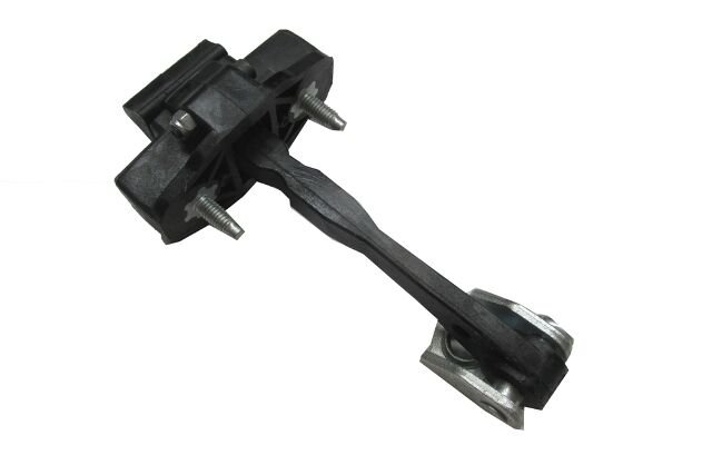 FIAT BRAVO- 08/14; ARKA KAPI DURDURUCUSU SAĞ/SOL AYNI (ADET) (KAPI GERGİSİ) 51805582