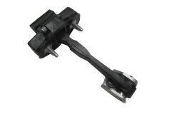 FIAT BRAVO- 08/14; ARKA KAPI DURDURUCUSU SAĞ/SOL AYNI (ADET) (KAPI GERGİSİ) 51805582