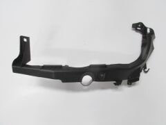 BMW 3 SERI- E90- 05/09; FAR ALT BAĞLANTI BRAKETİ SOL (TW) 51647116707