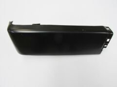 MAZDA E2200- MİNİBÜS- 88/09; ARKA TAMPON SOL (DEMİR) (TW) S083-50-240