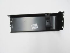 MAZDA E2200- MİNİBÜS- 88/09; ARKA TAMPON SOL (DEMİR) (TW) S083-50-240