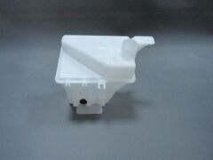 CHEVROLET AVEO- SD- 07/12; ÖN CAM SU BİDONU/DEPOSU (MOTORLU) (TEK GİRİŞLİ) (TW) 96536545