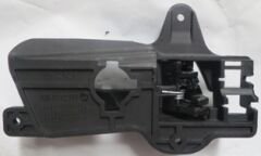 HYUNDAI I30- 07/12; ARKA KAPI İÇ AÇMA KOLU SOL SİYAH (TW) 83610-2L000-XP