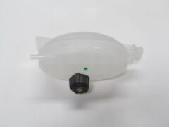 OPEL VIVARO- 04/08; RADYATÖR YEDEK SU DEPOSU 7701206774