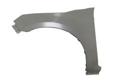 ISUZU D MAX- PICK UP- 20/24; ÖN ÇAMURLUK SOL (GRİ BOYALI)(TW) 8-97549742-1