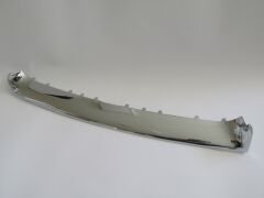RENAULT FLUENCE- 09/12; ÖN PANJUR ALT NİKELAJI 623850001R