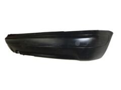CITROEN XSARA- 01/05; ARKA TAMPON SİYAH (PHIRA) 7410P9