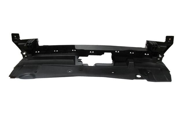 CITROEN C ELYSEE- 12/16; ÖN PANEL ÜST KORUMA PLASTİĞİ 9676958580