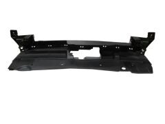 CITROEN C ELYSEE- 12/16; ÖN PANEL ÜST KORUMA PLASTİĞİ 9676958580