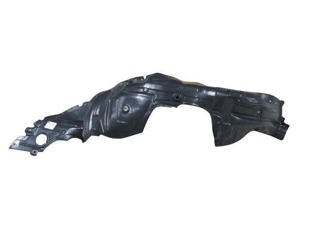 MAZDA 6- SD- 09/12; ÖN ÇAMURLUK DAVLUMBAZI SAĞ (TYG) GS1D-56-130B