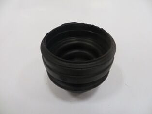 HONDA CIVIC- SD- 06/11; DIŞ AKS KÖRÜĞÜ B6 1.6cc (YAĞ VE KELEPÇELİ) 44333-SO4-013